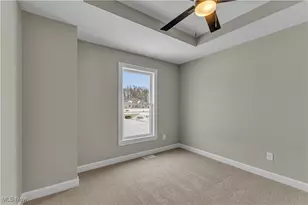 7662 Springfield Dr, Valley City, OH 44280 - Photo 22