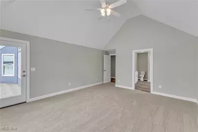 7662 Springfield Drive, Valley City, OH 44280 - Photo 16