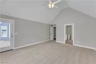 7662 Springfield Dr, Valley City, OH 44280 - Photo 16