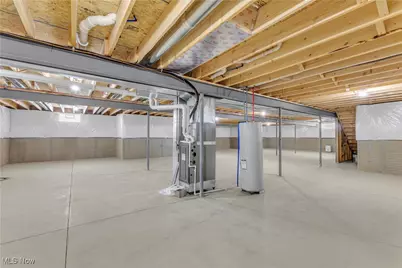 7662 Springfield Drive, Valley City, OH 44280 - Photo 32