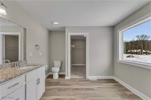 7662 Springfield Dr, Valley City, OH 44280 - Photo 18