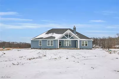 7662 Springfield Drive, Valley City, OH 44280 - Photo 4