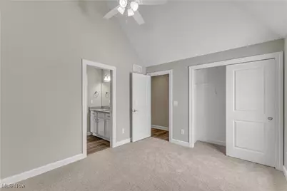 7662 Springfield Drive, Valley City, OH 44280 - Photo 30