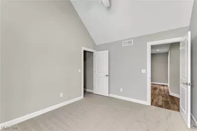 7662 Springfield Drive, Valley City, OH 44280 - Photo 26