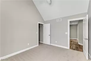 7662 Springfield Dr, Valley City, OH 44280 - Photo 26