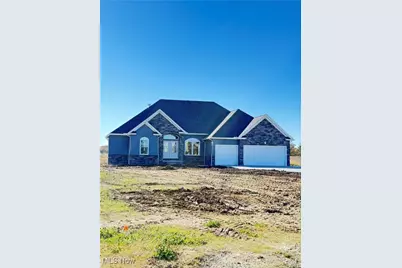 7662 Springfield Drive, Valley City, OH 44280 - Photo 1