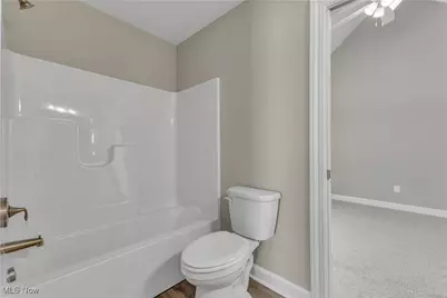 7662 Springfield Drive, Valley City, OH 44280 - Photo 28