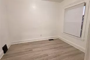 10512 Greenlawn Ave, Loveland, OH 44108 - Photo 6