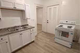 10512 Greenlawn Ave, Loveland, OH 44108 - Photo 12