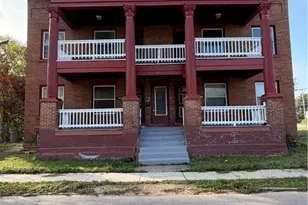 10512 Greenlawn Ave, Loveland, OH 44108 - Photo 1