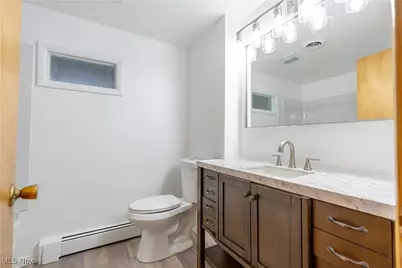 1227 33rd Street NE, Canton, OH 44714 - Photo 22