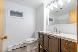 1227 33rd St NE, Canton, OH 44714 - Photo 22