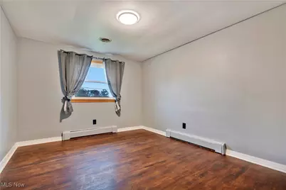 1227 33rd Street NE, Canton, OH 44714 - Photo 18