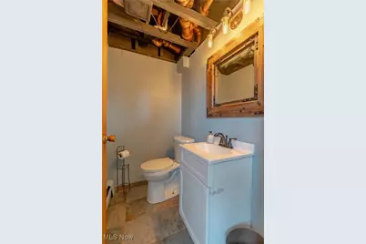 1227 33rd Street NE, Canton, OH 44714 - Photo 32