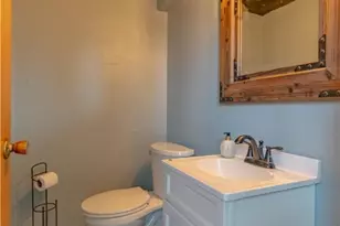 1227 33rd St NE, Canton, OH 44714 - Photo 32