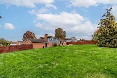 1227 33rd Street NE, Canton, OH 44714 - Photo 38