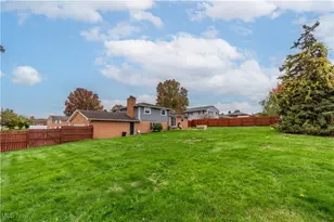 1227 33rd St NE, Canton, OH 44714 - Photo 38