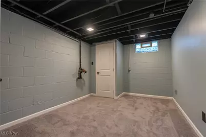 1227 33rd Street NE, Canton, OH 44714 - Photo 30