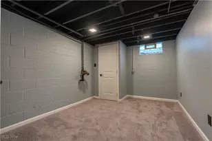 1227 33rd St NE, Canton, OH 44714 - Photo 30