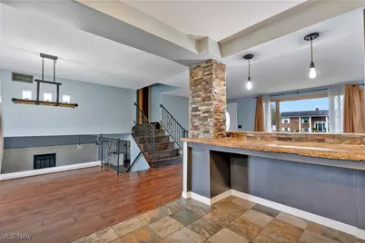 1227 33rd Street NE, Canton, OH 44714 - Photo 12