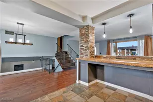 1227 33rd St NE, Canton, OH 44714 - Photo 12