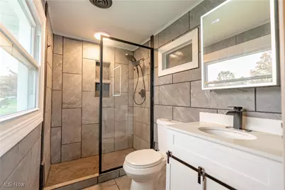 1227 33rd Street NE, Canton, OH 44714 - Photo 24