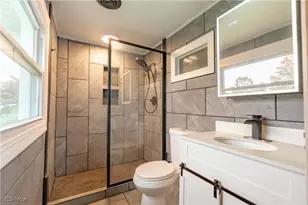 1227 33rd St NE, Canton, OH 44714 - Photo 24