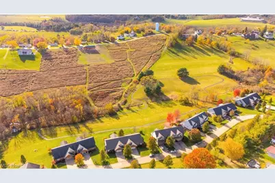 67406 Natures Way, St Clairsville, OH 43950 - Photo 32