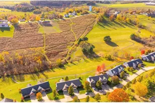 67406 Natures Way, St Clairsville, OH 43950 - Photo 32