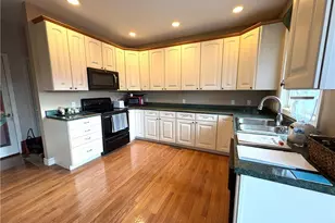 67406 Natures Way, St Clairsville, OH 43950 - Photo 12