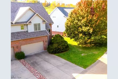 67406 Natures Way, St Clairsville, OH 43950 - Photo 2