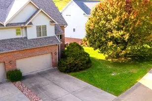 67406 Natures Way, St Clairsville, OH 43950 - Photo 2