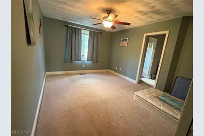 67406 Natures Way, St Clairsville, OH 43950 - Photo 16