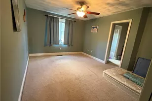 67406 Natures Way, St Clairsville, OH 43950 - Photo 16