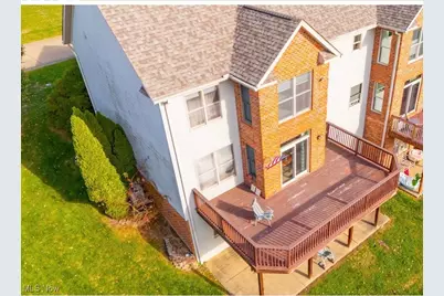 67406 Natures Way, St Clairsville, OH 43950 - Photo 6