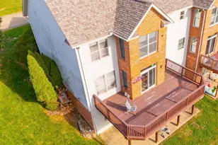 67406 Natures Way, St Clairsville, OH 43950 - Photo 6