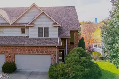 67406 Natures Way, St Clairsville, OH 43950 - Photo 1