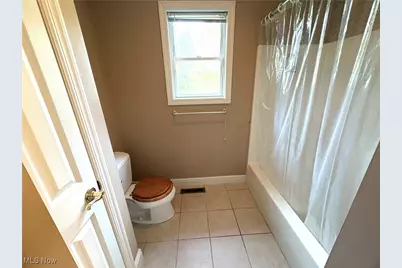 67406 Natures Way, St Clairsville, OH 43950 - Photo 18