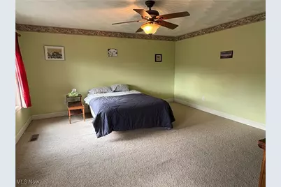 67406 Natures Way, St Clairsville, OH 43950 - Photo 20