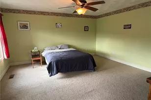 67406 Natures Way, St Clairsville, OH 43950 - Photo 20