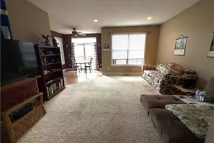 67406 Natures Way, St Clairsville, OH 43950 - Photo 10