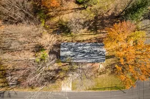 1455 Crusade Dr, Copley, OH 44321 - Photo 28