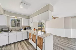 1455 Crusade Dr, Copley, OH 44321 - Photo 8