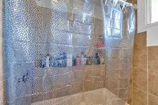 1455 Crusade Dr, Copley, OH 44321 - Photo 22