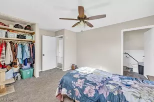 1455 Crusade Dr, Copley, OH 44321 - Photo 18