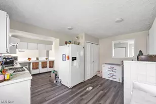 1455 Crusade Dr, Copley, OH 44321 - Photo 10