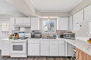 1455 Crusade Dr, Copley, OH 44321 - Photo 12