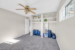 1455 Crusade Dr, Copley, OH 44321 - Photo 16