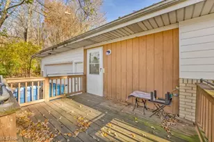 1455 Crusade Dr, Copley, OH 44321 - Photo 26