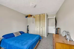 1455 Crusade Dr, Copley, OH 44321 - Photo 14